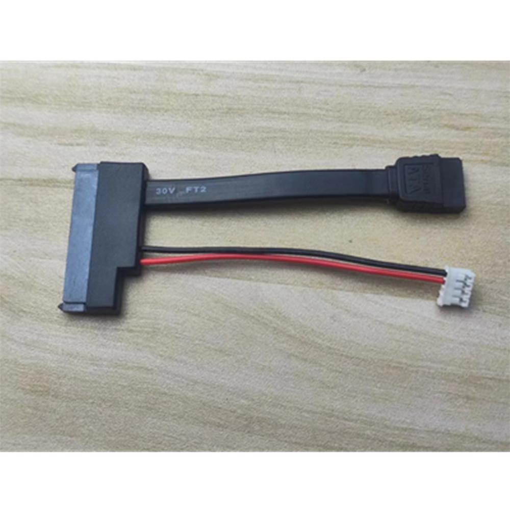 SATA Driver Power Cable 747933-001 For EliteDesk Mini 800 G1 ProDesk 600G1/800G1