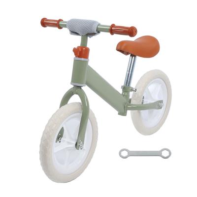 Detský bicykel pre 2?6-ročné Chlapci Dievčatá Batoľa Bicykel Hračka 2 Kolesá Deti Detský Bicykel Narodeniny