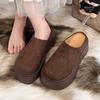 Sapatos de mulher – Sandálias