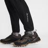 Nike ACG Loose Fleece Elastic Lightweight Casual Pants Men Bottoms IH1452-010