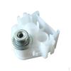Fuel Pressure Regulator Engine Filter Assembly Sturdy Car Motorcycles