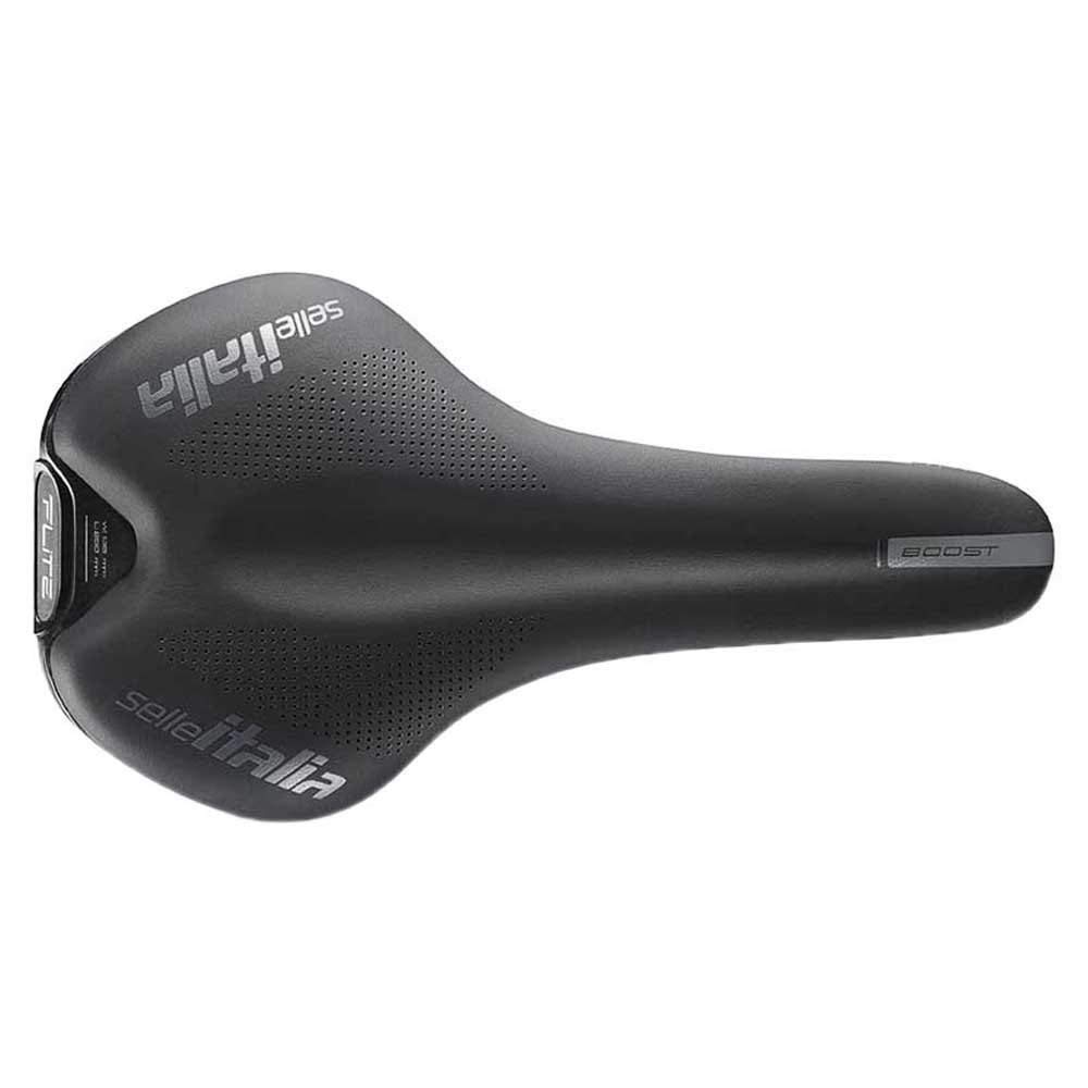 SELLE ITALIA FLITE BOOST Ti316 L
