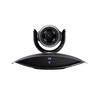 ZTE ZXV10 ET301 HD Video Conferencing Terminal (CN Version)