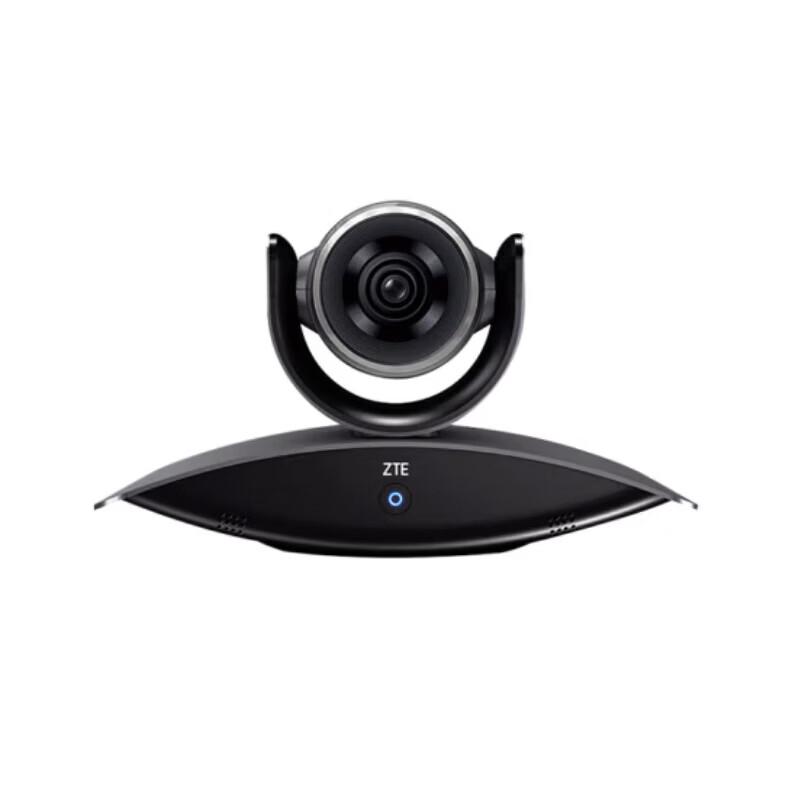 ZTE ZXV10 ET301 HD Video Conferencing Terminal (CN Version)