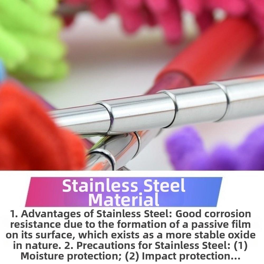 2 sztuki odpinany ściągacz z mikrofibry wymienna główka teleskopowa szczotka do kurzu wnętrze samochodu