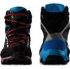 Треккинговые ботинки La Sportiva Aequilibrium Hike GTX Women