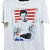 Vintage 80er MARLON BRANDO Film Schauspieler T-Shirt und Kinder T-Shirt