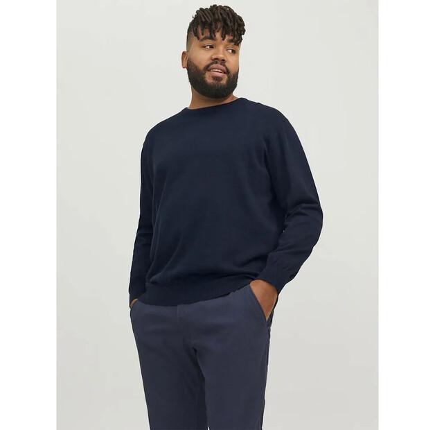 

Jack & Jones Свитер Basic Plus 5XL