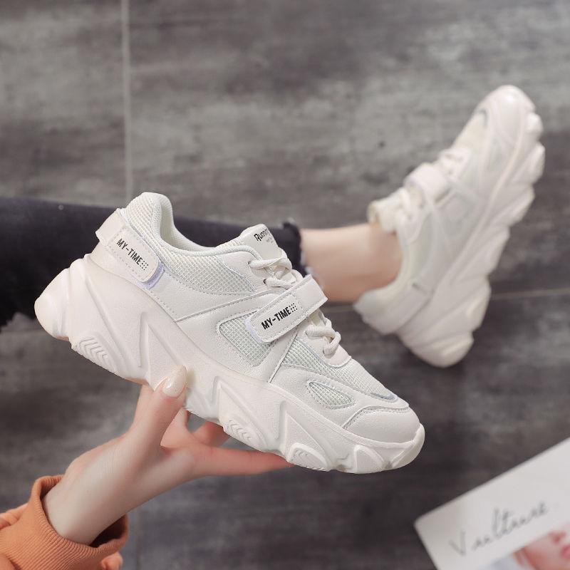 fila disruptor club factory CEGICAP