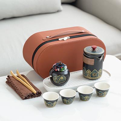 Recipientes para bebidas – Juegos de Té y Café