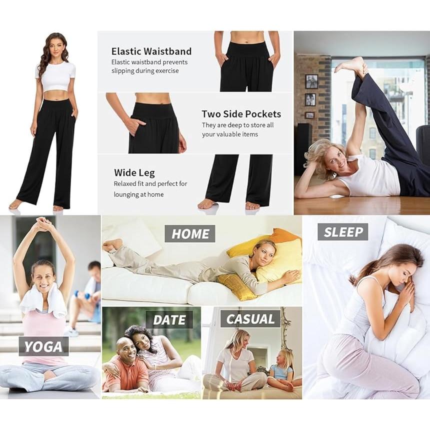 Modern Loose Fit Women's Sport Pants, Pink, for Training and Relaxation, Stylish Comfort