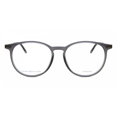 Tommy Hilfiger Th 2021 Kb7 Unisex Eyeglasses