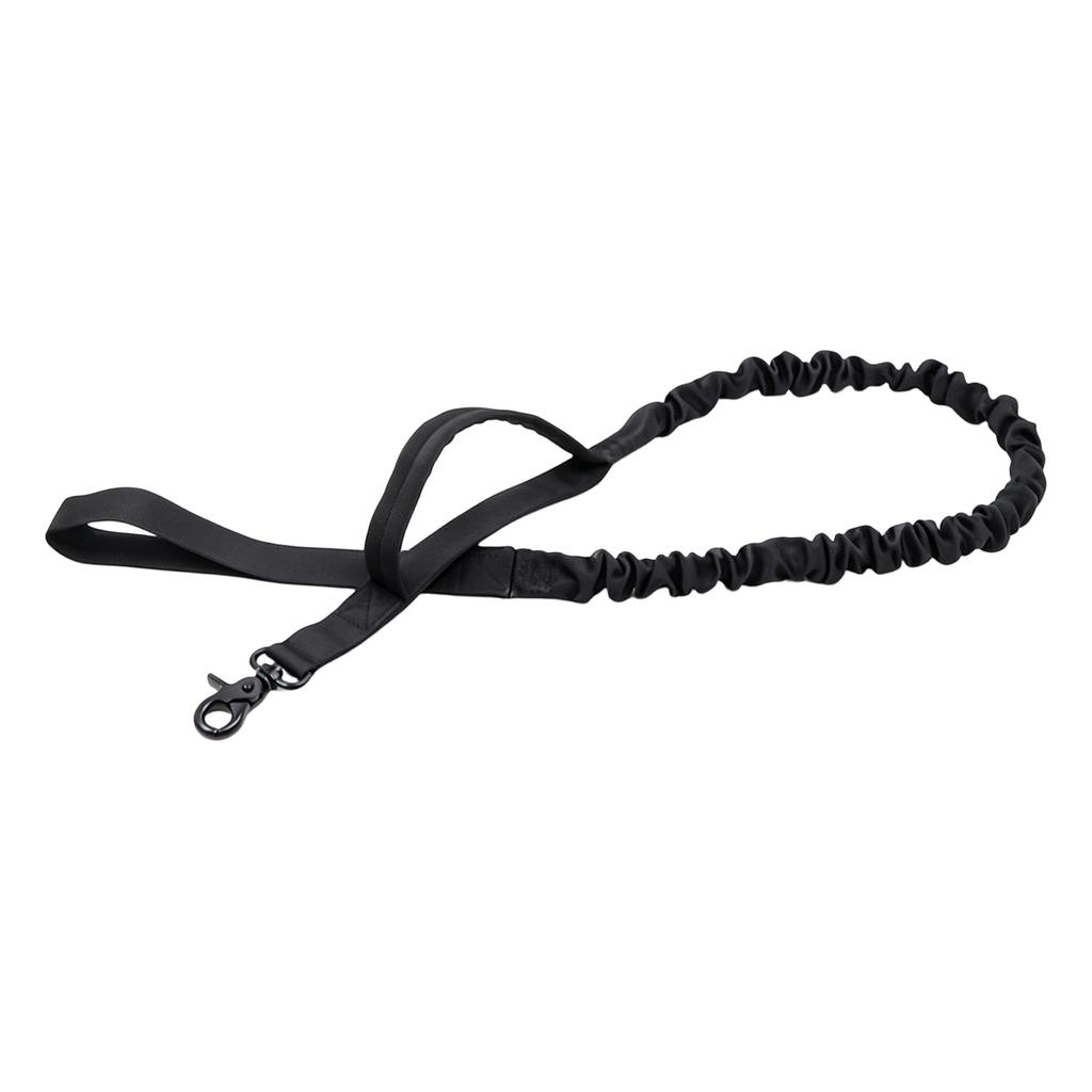Dog Leash Rope - No-Pull Training Leash for Medium and Large Dogs
