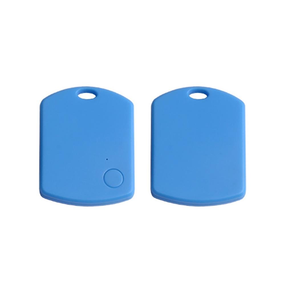 Mini Locator Trackers Pet Dog Cat Tracking Anti-Lost Device Waterproof