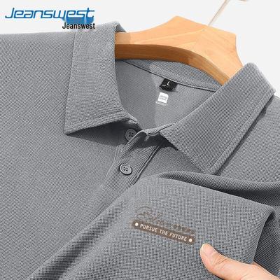 Magliette e canotte – Polo