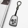 Remote Shell Protector For Chevrolet Silverado Volt Aveo Sonic Cruze Spark Onix 4 Buttons Auto Tpu Car Key Fob Case Cover