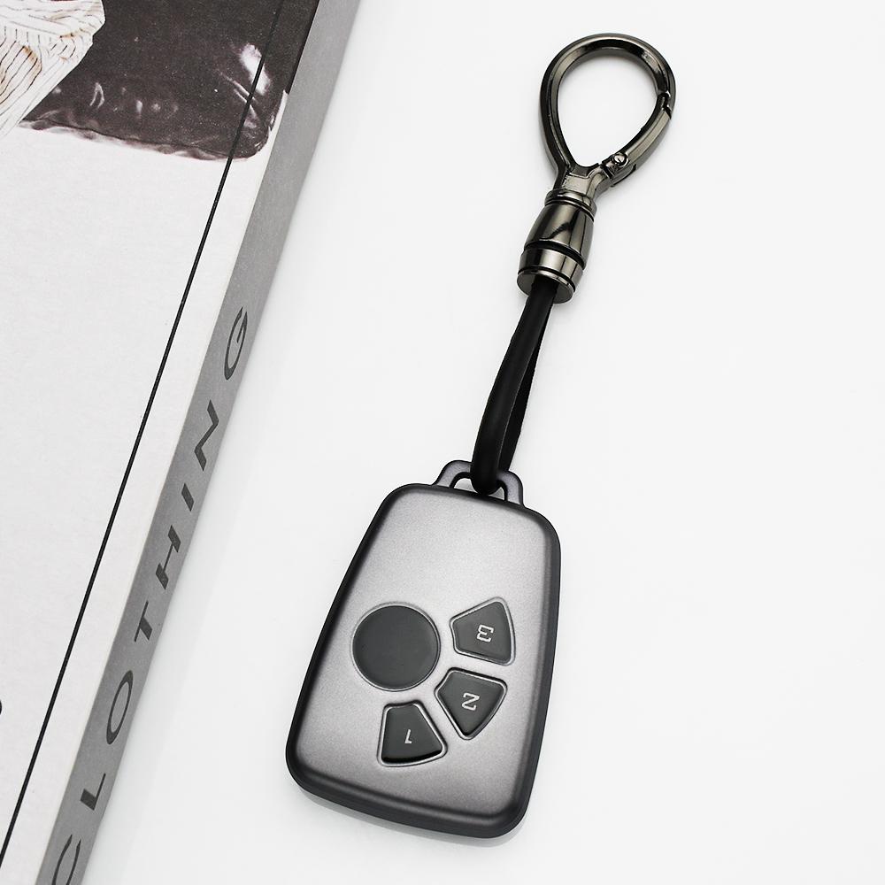 Remote Shell Protector For Chevrolet Silverado Volt Aveo Sonic Cruze Spark Onix 4 Buttons Auto Tpu Car Key Fob Case Cover