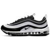 New Air Max 97 'Panda' Women's 921733-016