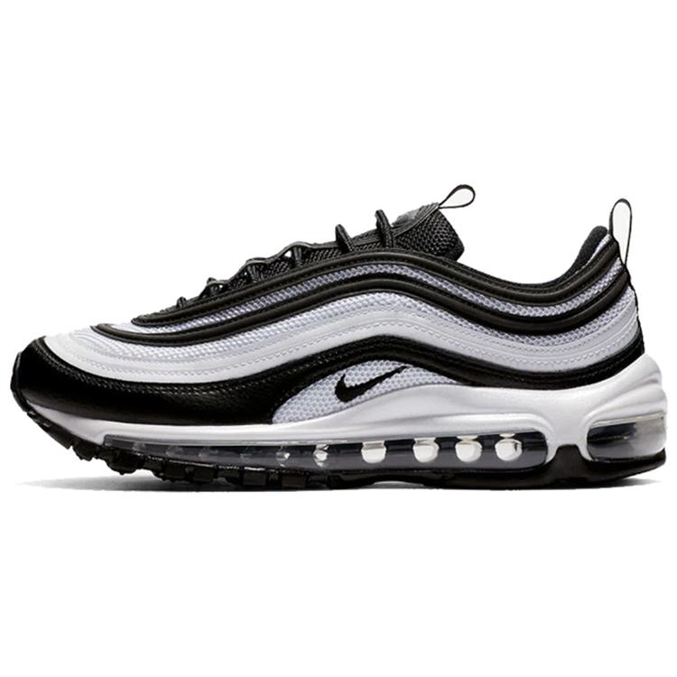 New Nike Air Max 97 'Panda' Women's 921733-016