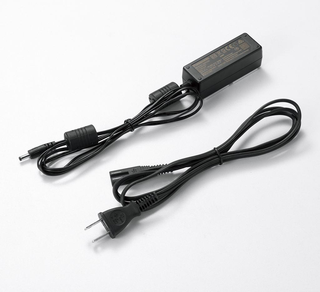 Panasonic FM/AM Dual-Band Radio RF-200BT-W