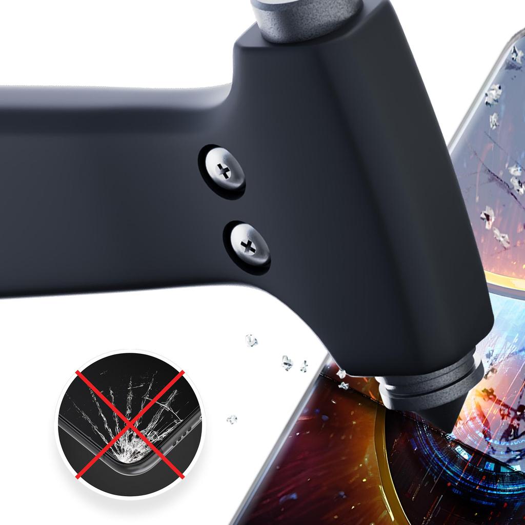 Realme 14 Pro+ - 3Mk Silky Matt Privacy