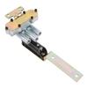 Height Control Valve 90054007 Air Height Leveling Valve Replacement for Firestone WC13583599