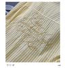 Women's 2025 Autumn Sun Protection Loose Casual Top Shirt