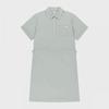 Women Daily Dress White Label Nt7zs32k