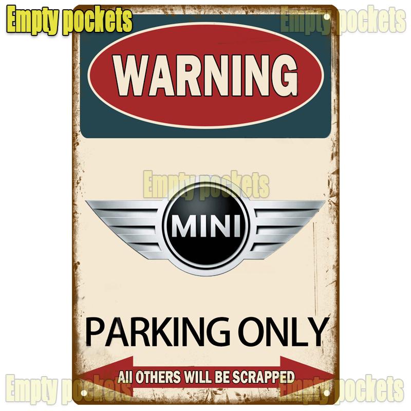 

Мини-автомобиль, гараж, паб, бар, украшение, жестяная вывеска, потертый шик, домашний декор, металлическая табличка, настенный постер, винтажный декор, искусство, винтаж