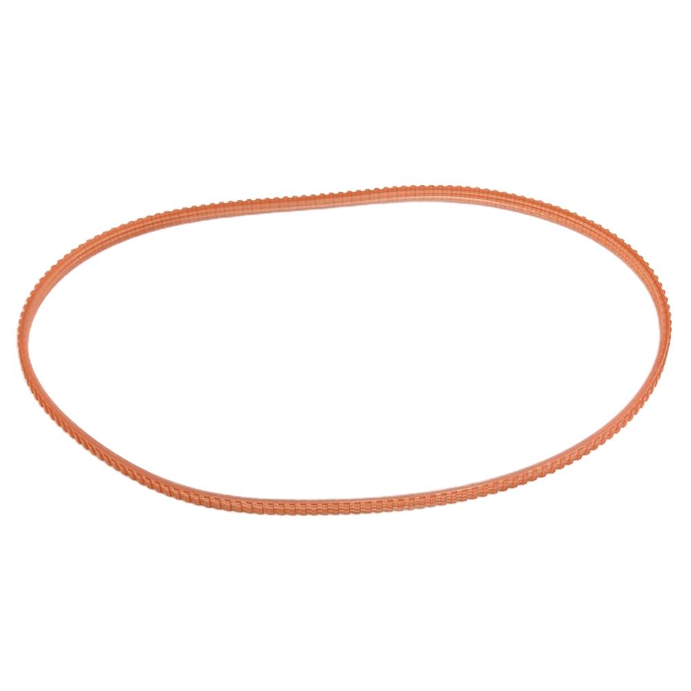 Small Lathe Belt Woodworking 370W Machine Lathe Belt