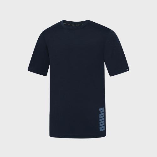 [Puma] Cool Dry Undershirt [Shipped from Korea] 100% Authentic 90