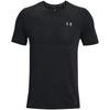 Tops & Tees – T-shirts