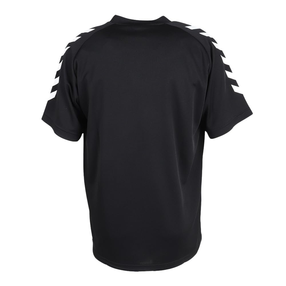Game Shirt [Hummel]