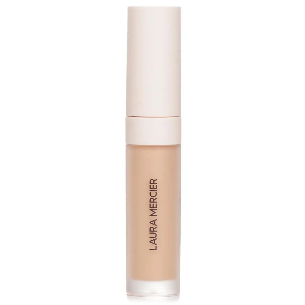 

Real Zero Gravity Perfecting Concealer - 2W1 5.4ml/0.18oz