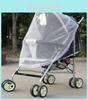 Babyvervoer – Kinderwagen- en buggy accessoires