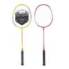 Badminton – Badminton raketleri