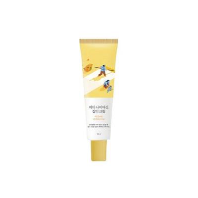 Vita Niacin Krém na tmavé skvrny 50 ml