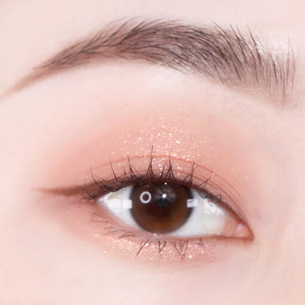 

Lilybyred Little Bitty Moment Тень 03 Cheerful Moment