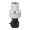 A/C Refrigerant Pressure Sensor for Buick / Cadillac / Chevrolet / Ford / GMC