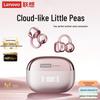 Lenovo RS119 True Wireless Open-Ear Bluetooth Headset
