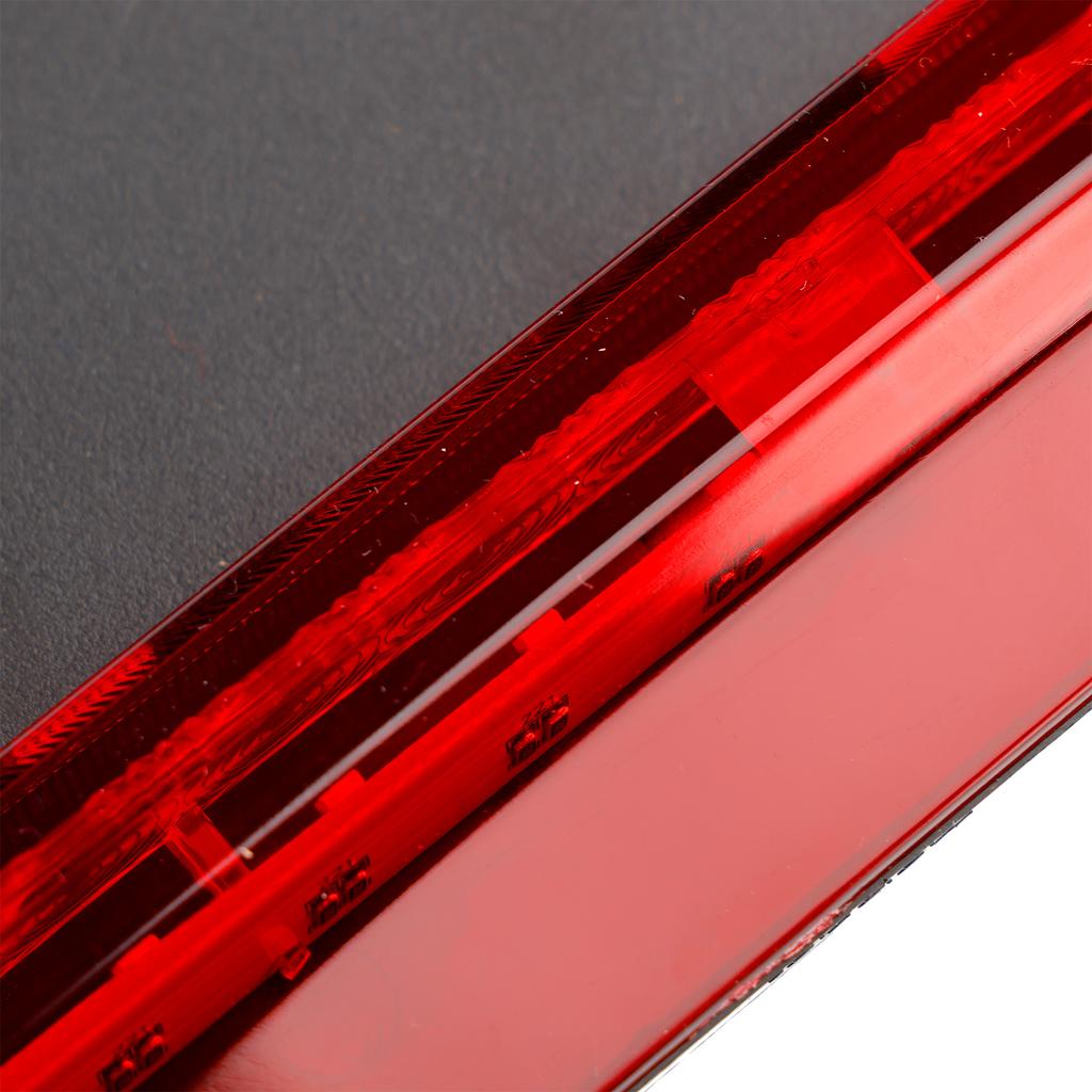 Rear Center High Mount Third Brake Light 8WD945097 For A4 S4 B9 2016-2024