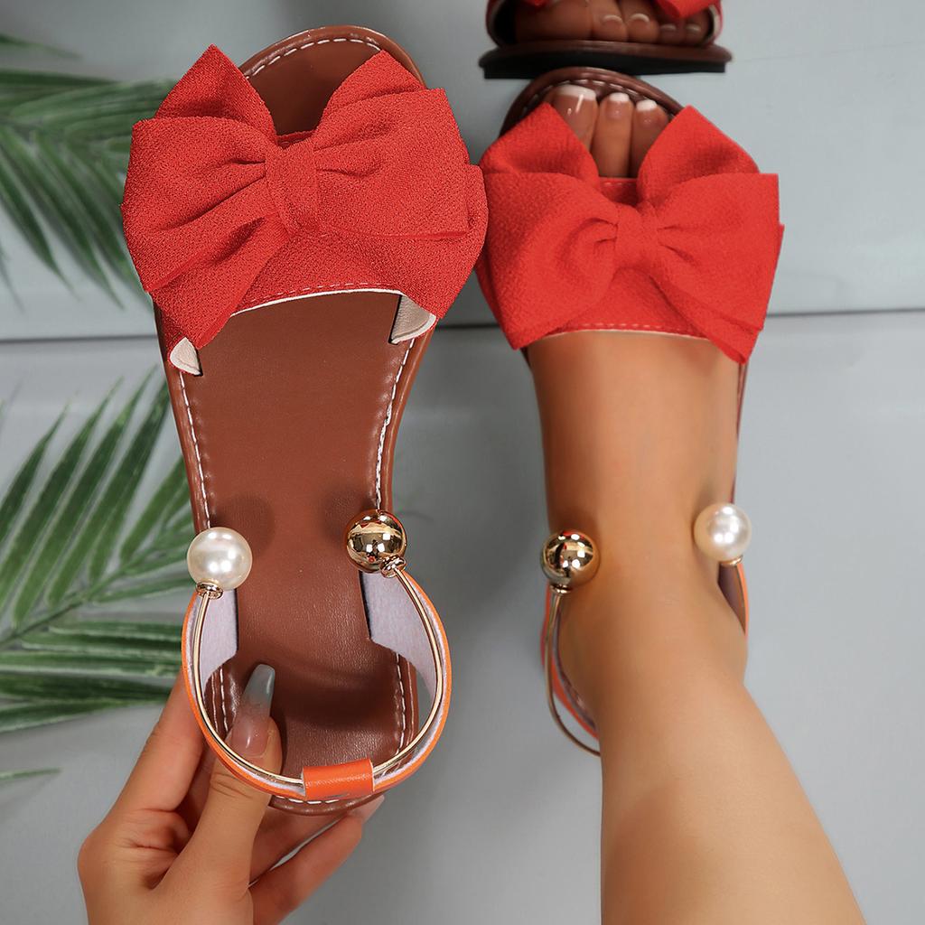 Summer Women Sandals Lightweight Comfortable Designer Shoes Women Flat Outdoor Women Sandals Summer Zapatos De Mujer