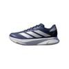 Duramo Speed 2 'Navy Silver' Men's IH8221