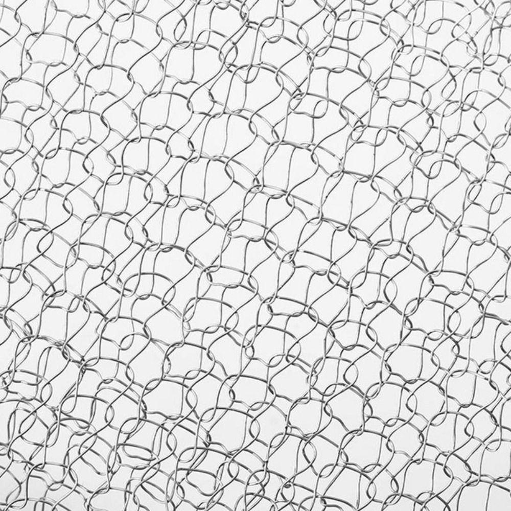 Dense Mesh Gopher Wire Speed Basket Rodent-proof Plants Root Pouches New Plant Protection