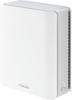[Amazon.co.jp Exclusive] ASUS WiFi RT-BE18000 Wireless Router, Latest WiFi 7 Standard, 11529+5764+688Mbps, Supports V6 Plus/OCN Virtual Connect/CrossP