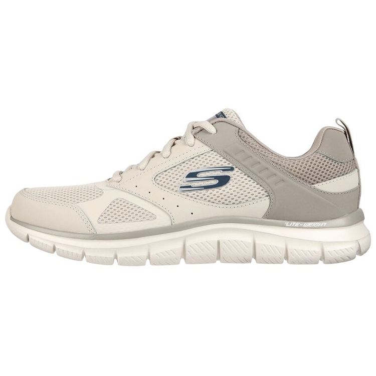 Skechers Track Comfortable Lightweight Breathable Walking