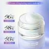 Colorful Highlight Gel SADOER Increases Facial Highlight Makeup Gel
