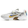 Size? X Air Ghost Racer 'Copy and Paste' Men's CT2537-100