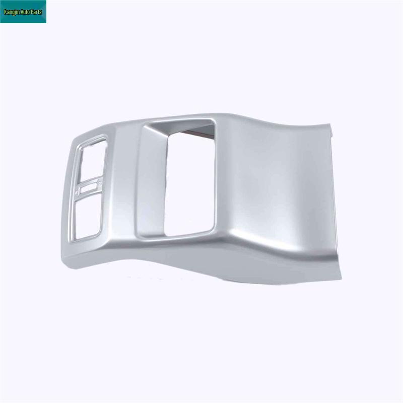 Glitter Trim Steering Wheel, Large Foot Stall, & Cigarette Lighter for 2022 Nissan X-Trail & 2023 Qashqai, Interior/Exterior Enhancements.