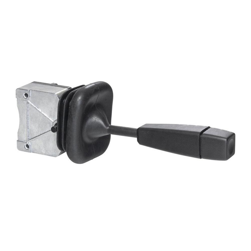 Replacement Combination Switch For Wiper And Turn Signal For Land Rover For Defender 1997-2016 AMR6106